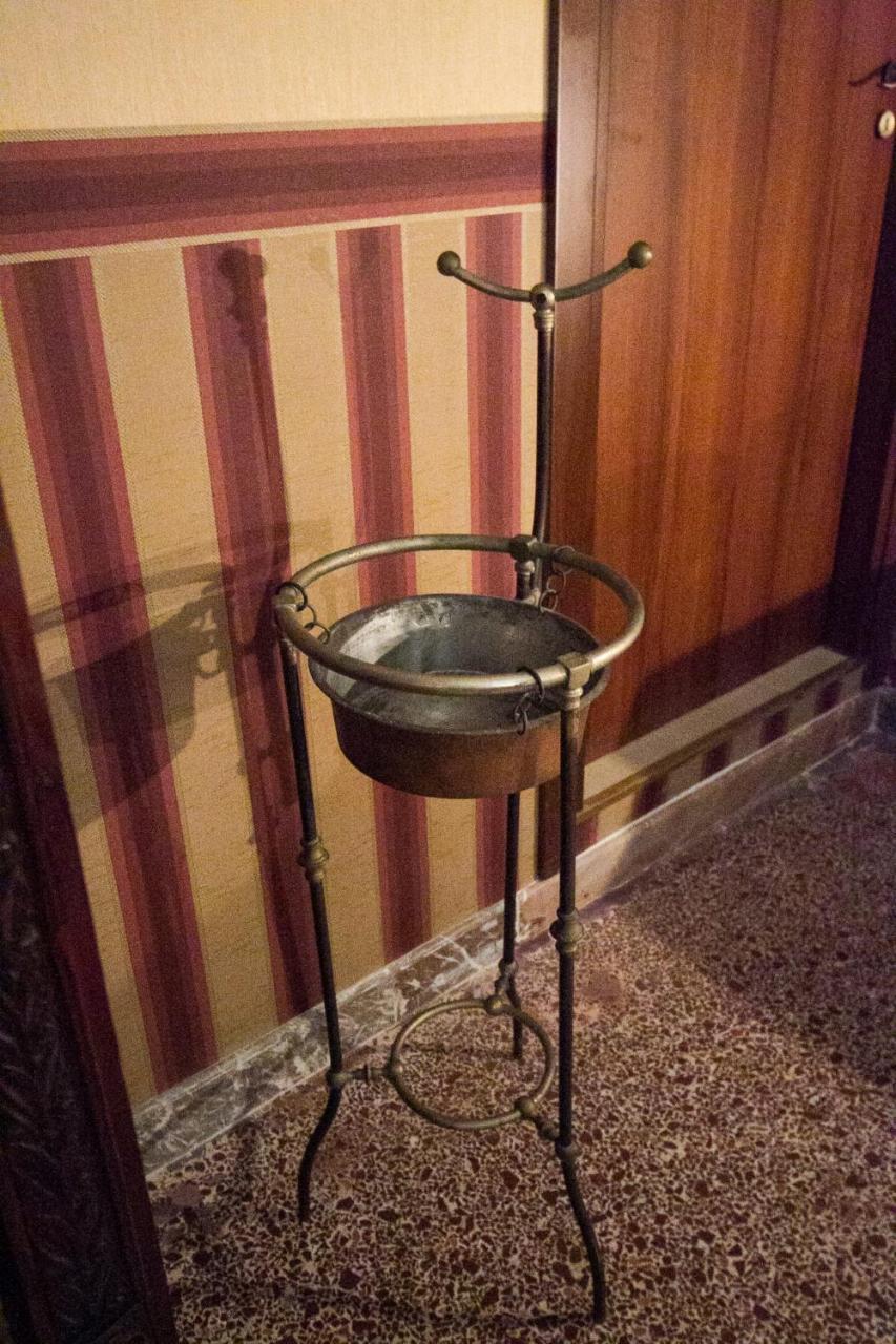 Palermo Gallery מראה חיצוני תמונה