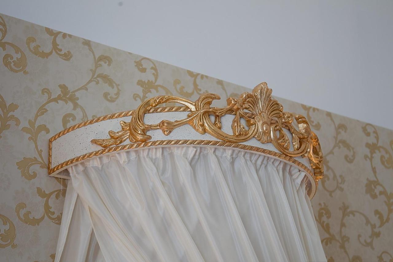 Palermo Gallery מראה חיצוני תמונה