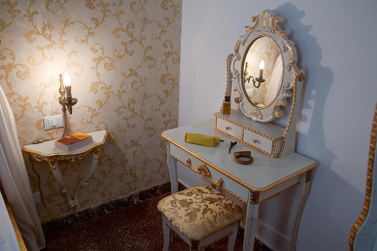 Palermo Gallery מראה חיצוני תמונה